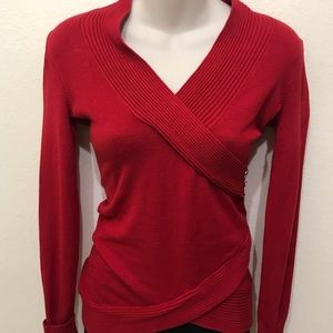 🖤 G by Guess top🖤